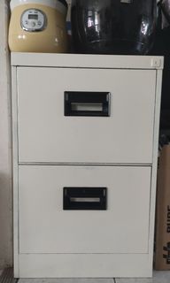 (Category: ) located in . Submitted by kaing02 (Listing ID 1171281548, Image 1). Description: .