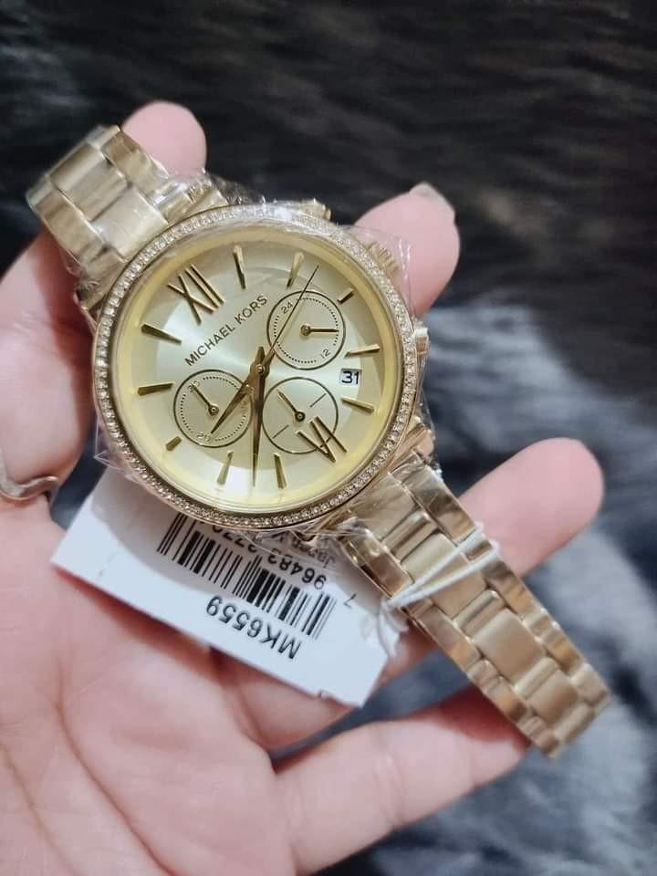 Mk6569 clearance