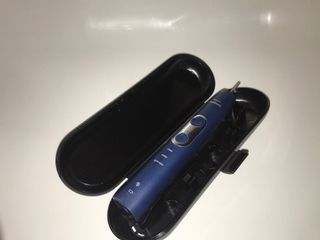 （分類：）位於 。 由 madmaud 提交（商品編號 1171421023，圖片 1）。簡介： 。