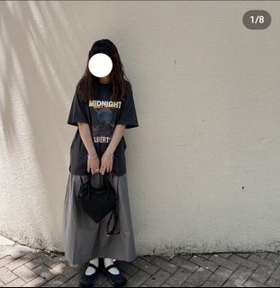 （分類：）位於 。 由 bluish_grey 提交（商品編號 1171370913，圖片 1）。簡介： 。