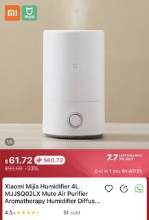 (Category: ) located in . Submitted by hlhua (Listing ID 1171398633, Image 1). Description: .