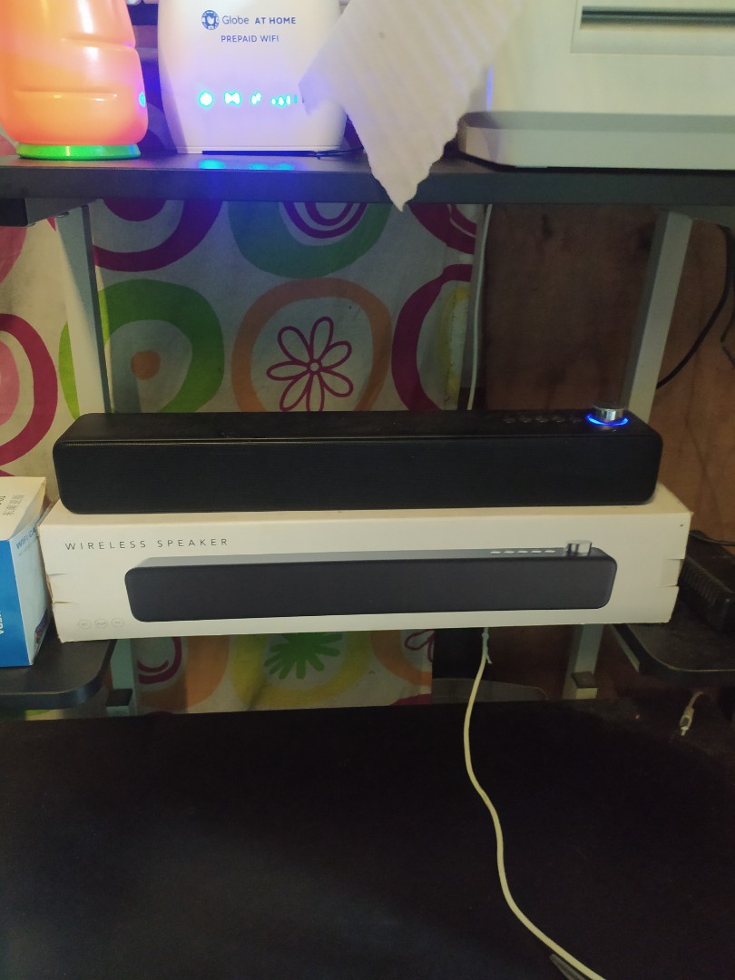 Miniso soundbar price hotsell