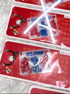 （分類：）位於 。 由 Christyeung 提交（商品編號 1154261277，圖片 1）。簡介： 。