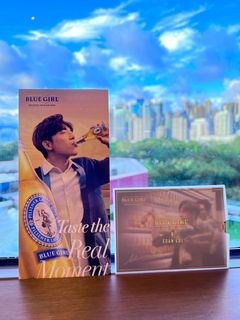 （分類：）位於 。 由 alicelinee 提交（商品編號 1171359503，圖片 1）。簡介： 。