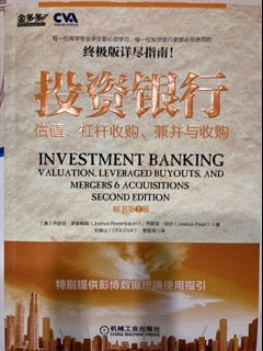（分類：）位於 。 由 vic008 提交（商品編號 1171388873，圖片 1）。簡介： 。