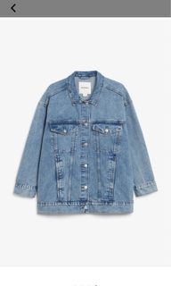 (Category: ) located in . Submitted by nowyourthings (Listing ID 1171355499, Image 1). Description: .