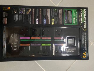 (Category: ) located in . Submitted by srcbs (Listing ID 1171398893, Image 1). Description: .