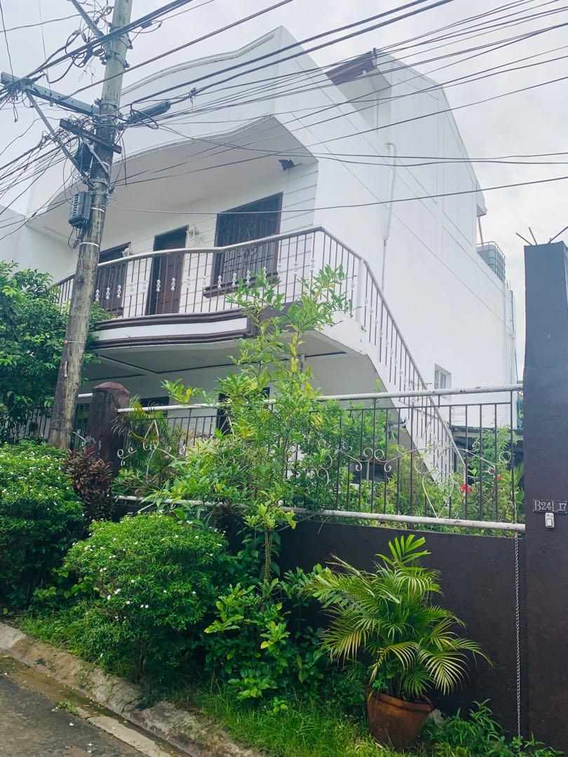 Montevista heights taytay rizal, Property, For Sale, House & Lot on