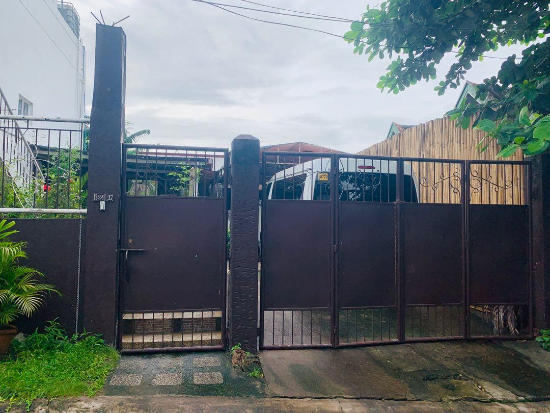 Montevista heights taytay rizal, Property, For Sale, House & Lot on