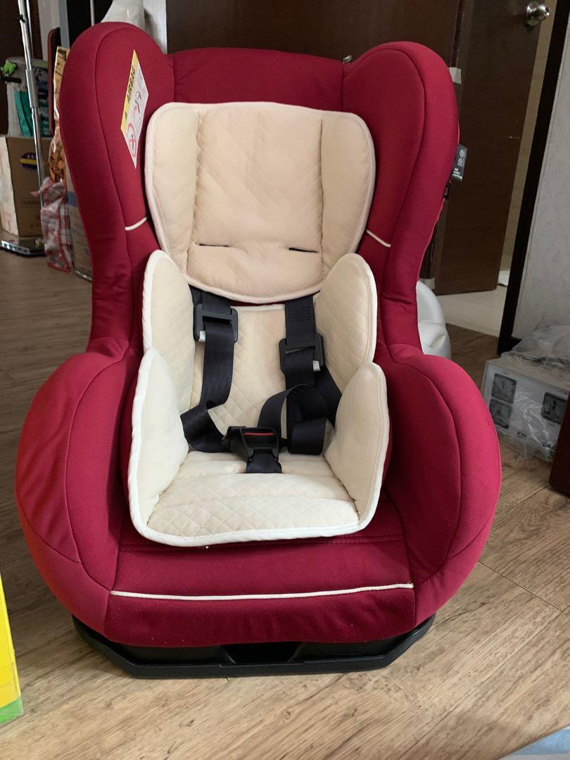 Mothercare carseat for sale Babies Kids Going Out Car Seats on Carousell