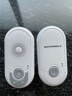 (Category: ) located in . Submitted by engelchen (Listing ID 1171332010, Image 1). Description: .