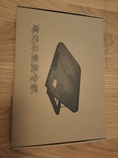 （分類：）位於 。 由 mortenhf 提交（商品編號 1171340043，圖片 1）。簡介： 。