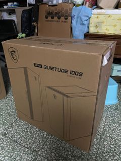 （分類：）位於 。 由 852_cls_l 提交（商品編號 1171373477，圖片 1）。簡介： 。