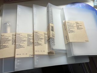 （分類：）位於 。 由 karynnna 提交（商品編號 1171423028，圖片 1）。簡介： 。