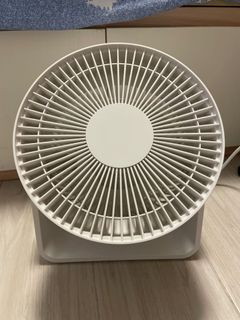 （分類：）位於 。 由 zfdymqtm8v 提交（商品編號 1171389426，圖片 1）。簡介： 。