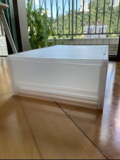 （分類：）位於 。 由 gracechiuym 提交（商品編號 1171316874，圖片 1）。簡介： 。