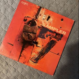 （分類：）位於 。 由 cafede33 提交（商品編號 1171353051，圖片 1）。簡介： 。