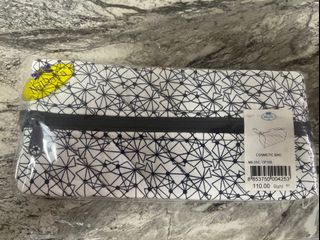 （分類：）位於 。 由 pppppplume 提交（商品編號 1171339731，圖片 1）。簡介： 。