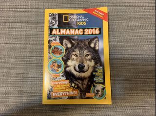 （分類：）位於 。 由 randomseller00 提交（商品編號 1171427348，圖片 1）。簡介： 。