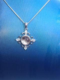 (Category: ) located in . Submitted by alwayslnstyle (Listing ID 1171256991, Image 1). Description: .