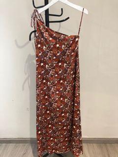 NAVVA beachwear
