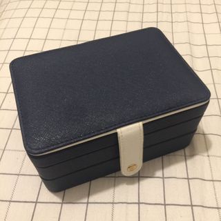 （分類：）位於 。 由 shopfor26 提交（商品編號 1171424057，圖片 1）。簡介： 。