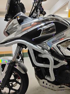 (Category: ) located in . Submitted by ridingpassion (Listing ID 1171307648, Image 1). Description: .