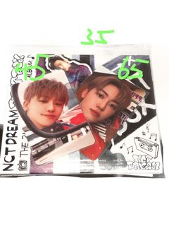 （分類：）位於 。 由 kathy_07 提交（商品編號 1171367905，圖片 1）。簡介： 。