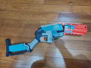(Category: ) located in . Submitted by kaoschrysor21 (Listing ID 1171269810, Image 1). Description: .