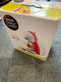 （分類：）位於 。 由 a9223a 提交（商品編號 1171266518，圖片 1）。簡介： 。