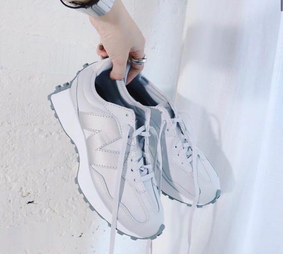 New on sale balance mt1