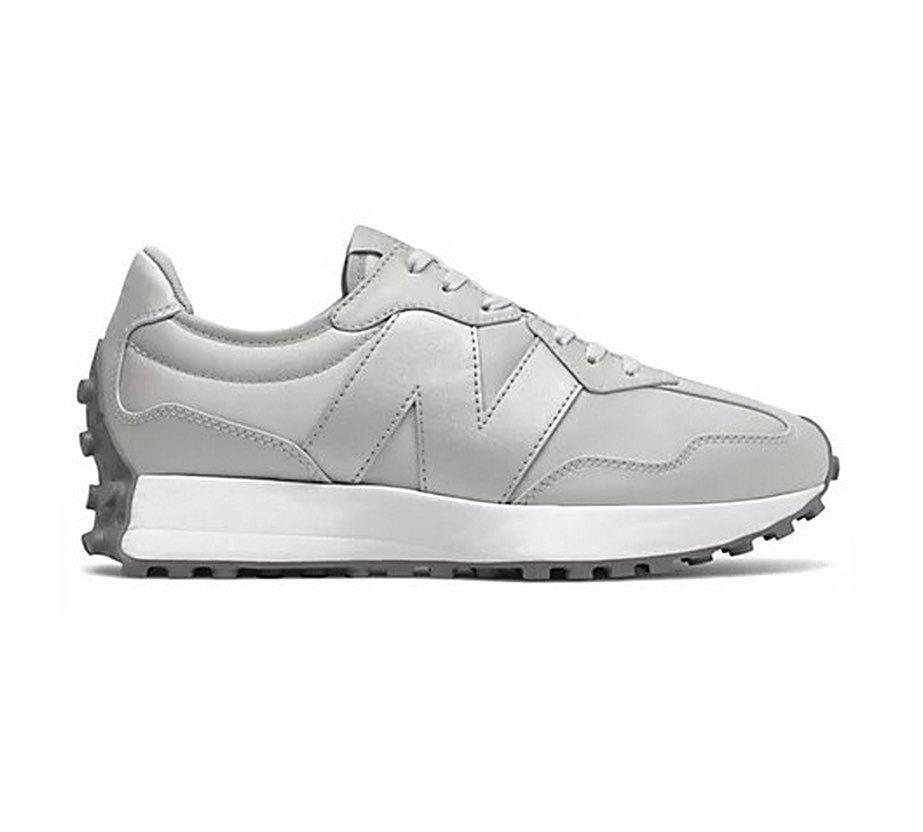 New balance mt1 outlet