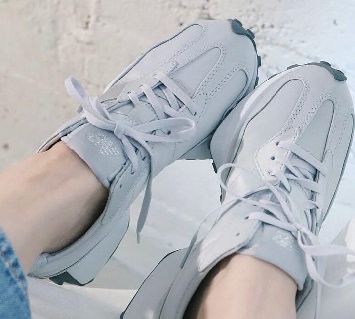 New balance mt1 on sale