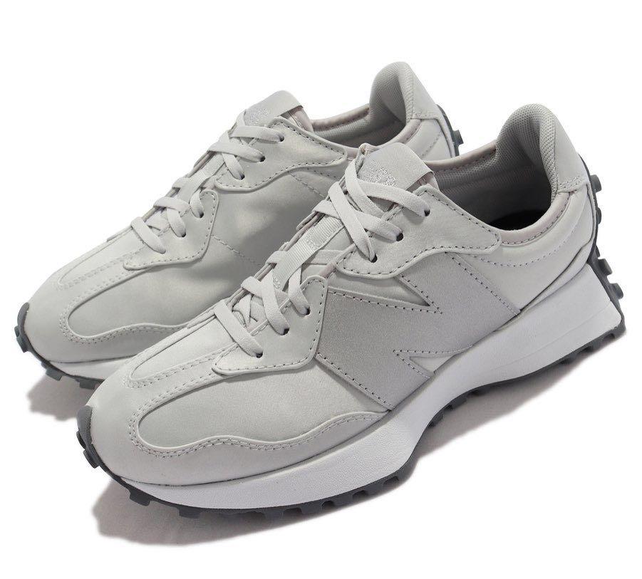 New balance mt1 shop