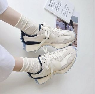 （分類：）位於 。 由 sailor_store 提交（商品編號 1171426503，圖片 1）。簡介： 。