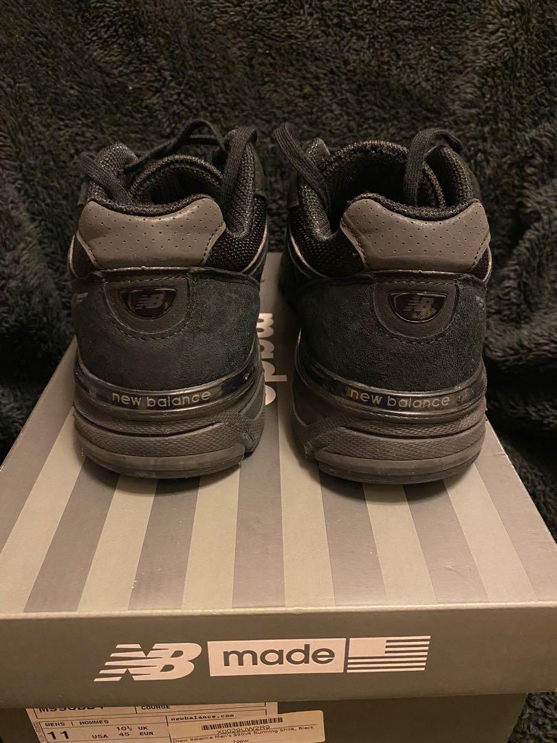 990v4 bb4 outlet