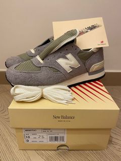 （分類：）位於 。 由 ccsunnycc 提交（商品編號 1171408664，圖片 1）。簡介： 。