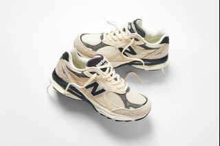 pharrell williams hu ultra boost