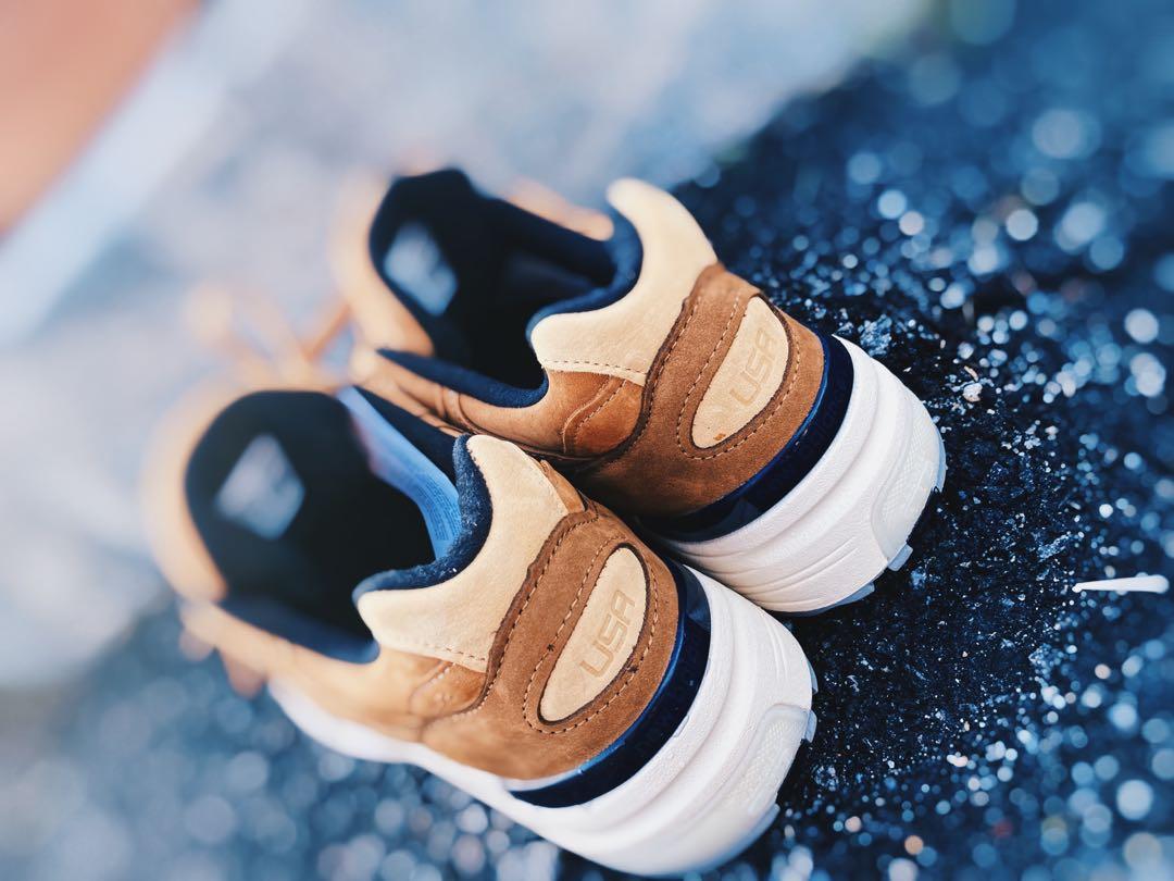 Wh 992 new balance best sale