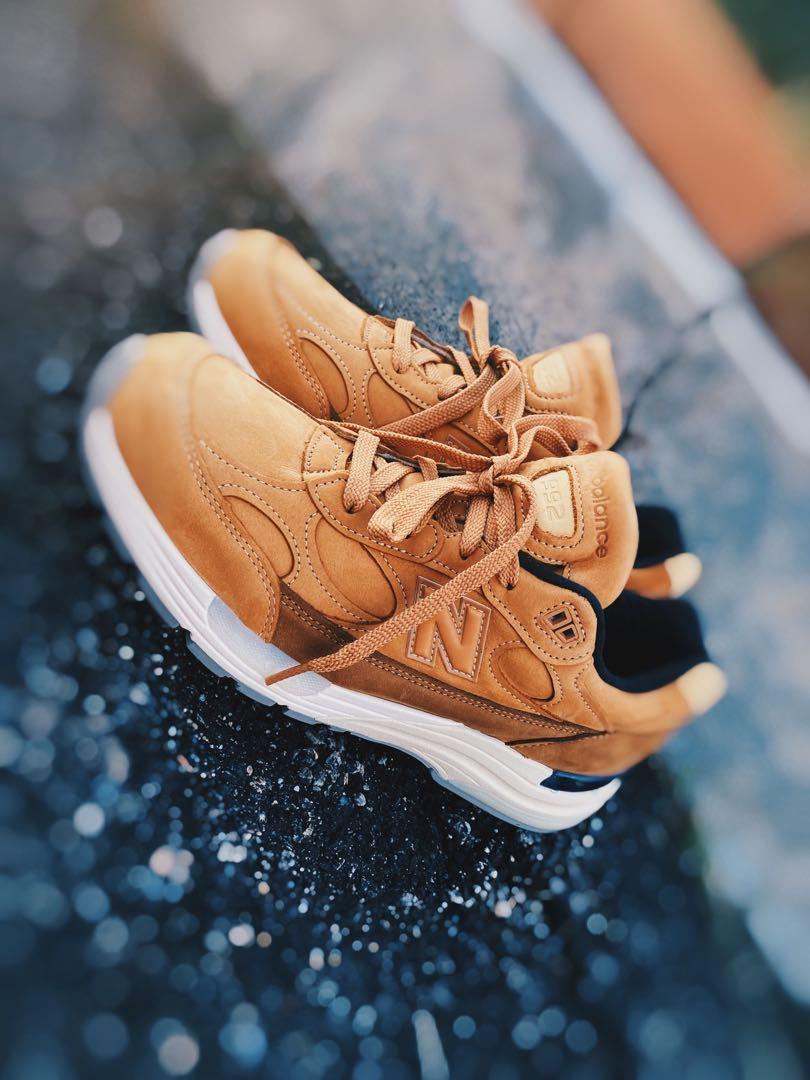 Wh 992 cheap new balance