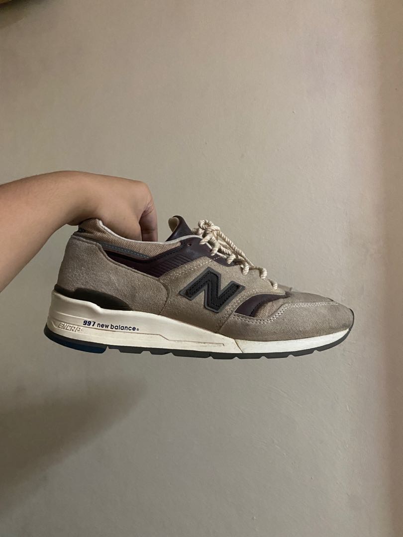 997 explore by sea online