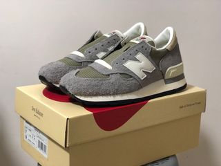 （分類：）位於 。 由 mh_314 提交（商品編號 1171358037，圖片 1）。簡介： 。