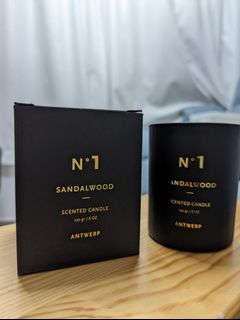 （分類：）位於 。 由 tammyngg 提交（商品編號 1171391004，圖片 1）。簡介： 。