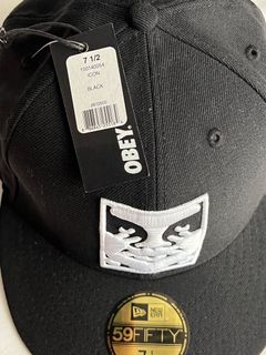 SuperSALE New With Tags Collection item 2
