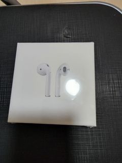 （分類：）位於 。 由 natadorshops 提交（商品編號 1171387250，圖片 1）。簡介： 。