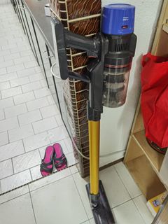 (Category: ) located in . Submitted by ruthjin (Listing ID 1171414143, Image 1). Description: .
