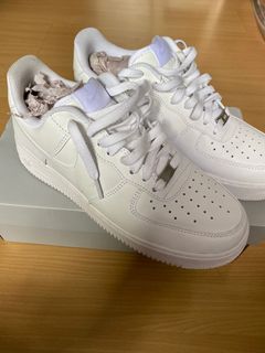 (Category: ) located in . Submitted by nigelyeo (Listing ID 1171331651, Image 1). Description: .
