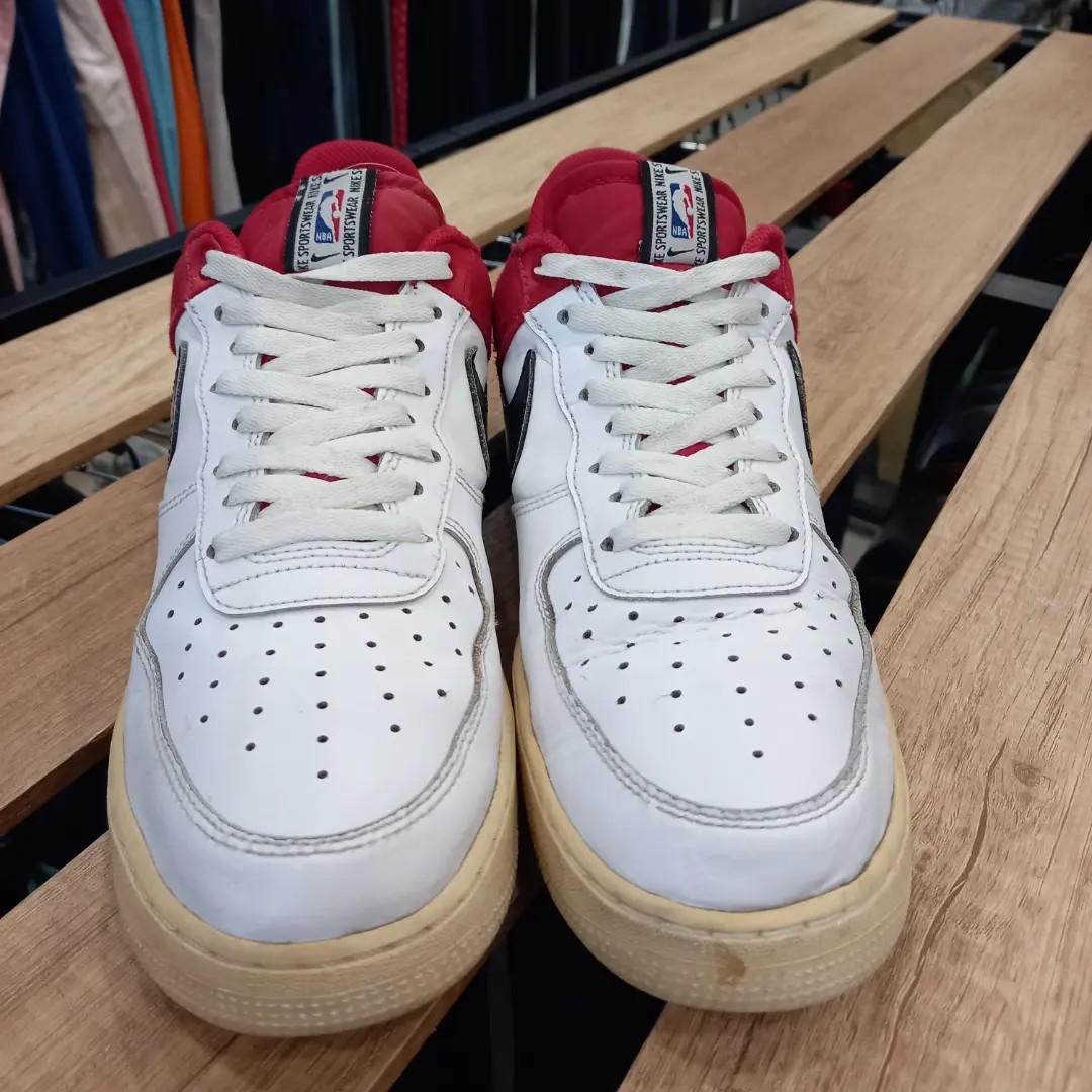 Air force cheap 1 v8 nba
