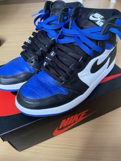 (Category: ) located in . Submitted by nigelyeo (Listing ID 1171332068, Image 1). Description: .