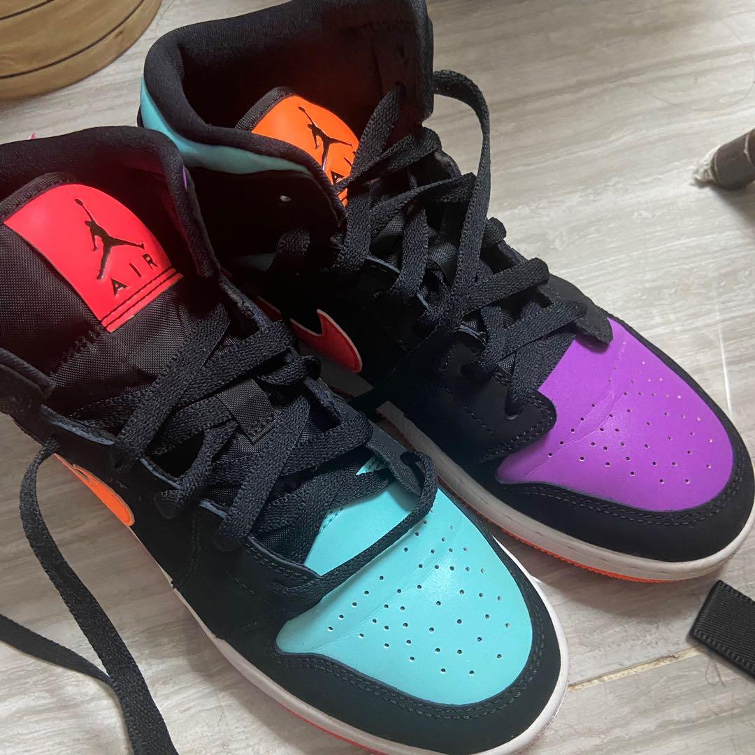 Modelos nike jordan new arrivals
